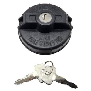 FUEL TANK CAP for VL VN VP VG VQ VR VS