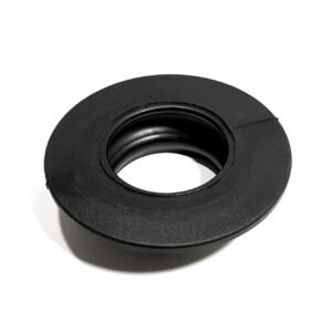 FUEL TANK FILLER NECK RUBBER SEAL for VL VN VP VQ VR VS
