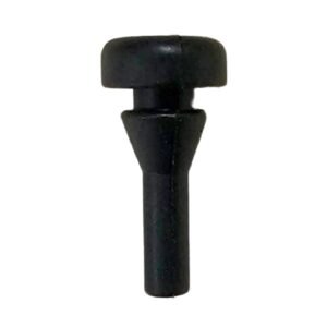 FUEL TANK SENDER BUMP STOP for VL VN VP VQ VR VS