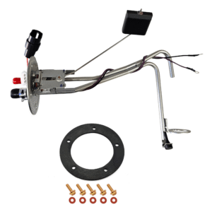 FUEL TANK SENDER for VL VN VQ SEDAN  (EFI)