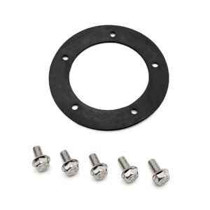 FUEL TANK SENDER GASKET VK EFI and CAMIRA
