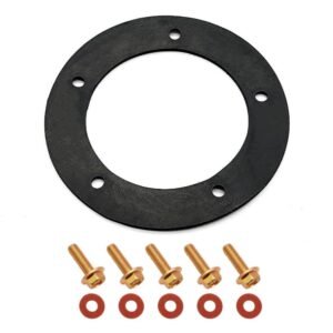 FUEL TANK SENDER GASKET for VL VN VP VQ VR VS
