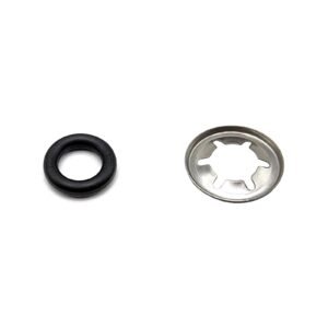 FUEL TANK SENDER O-RING SEAL for VL VN VP VQ VR VS