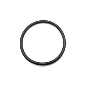 FUEL TANK SENDER SEAL for VB VC VH VK VL  (Excluding RB30)