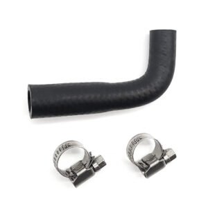 FUEL TANK TO PUMP HOSE for VL VN
