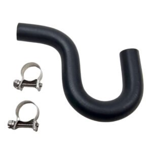 FUEL TANK TO PUMP HOSE for VL VN WAGON