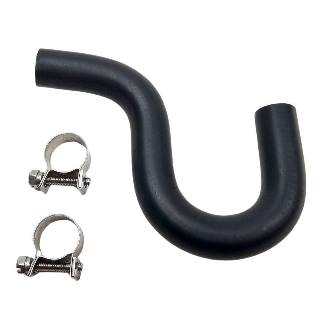 FUEL TANK TO PUMP HOSE for VL VN WAGON