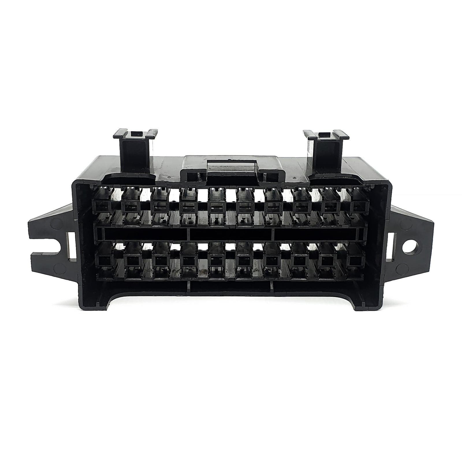 FUSE BOX - 20 CIRCUIT (BUSSED) - Image 4