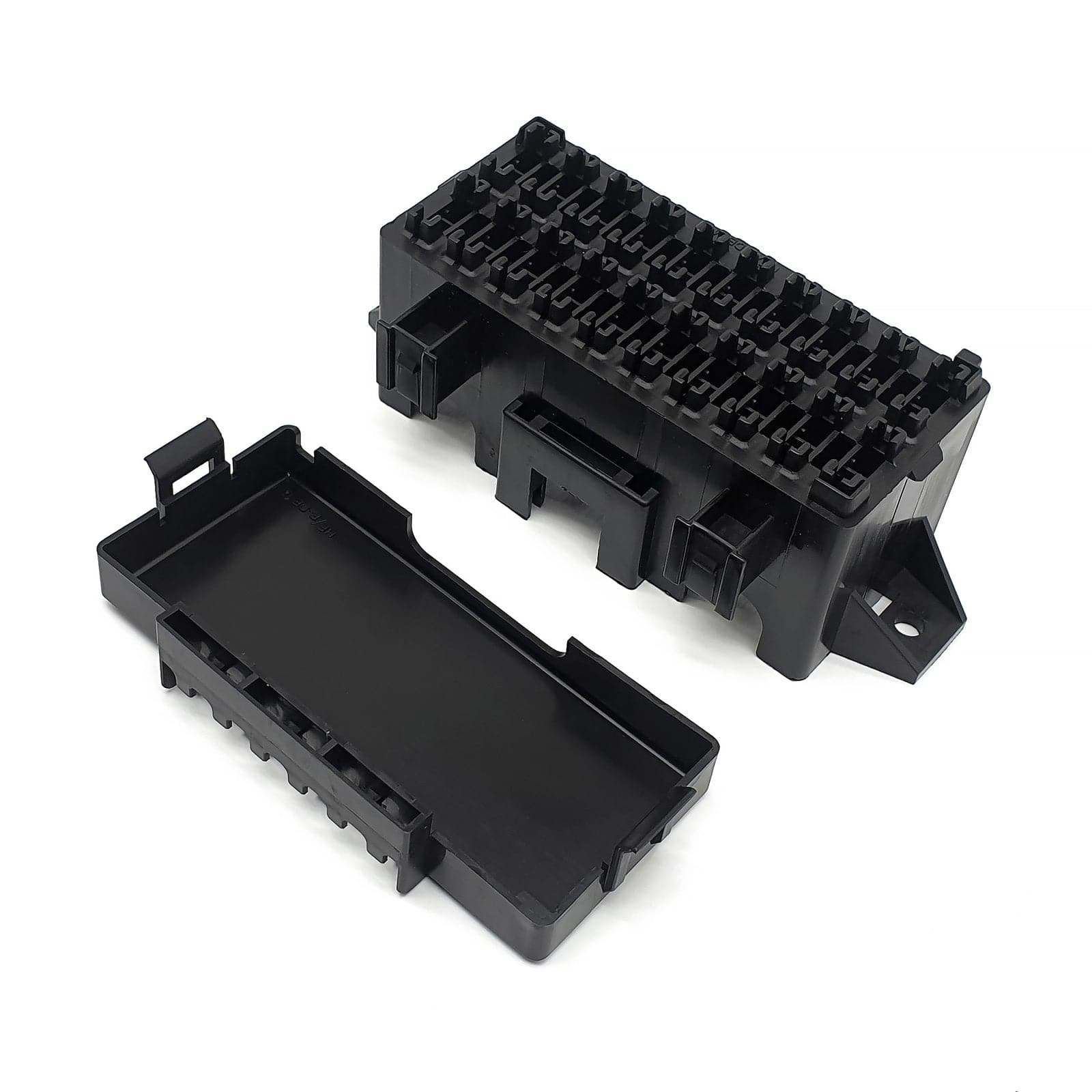FUSE BOX - 20 CIRCUIT (BUSSED) - Image 2