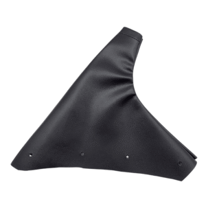 HANDBRAKE HANDLE BOOT for VB VC VH VK  [LOW CONSOLE]