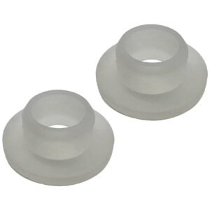 HEADLIGHT PARKER GLOBE HOLDERS for VL VN VP