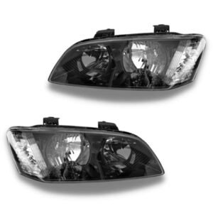 HEADLIGHTS for VE SV6 and SS (SERIES 1)