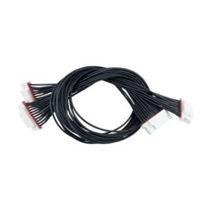 HEATED SEATS RETAINING ADDON KIT for VF RADIO