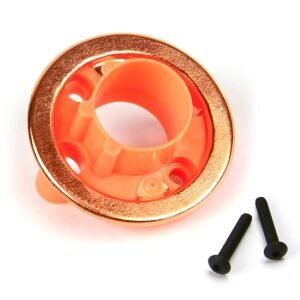 HORN CONTACT RING for HQ HJ HX HZ WB LJ LH LX UC