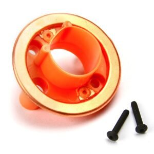 HORN CONTACT RING for VB VC VH VK VL