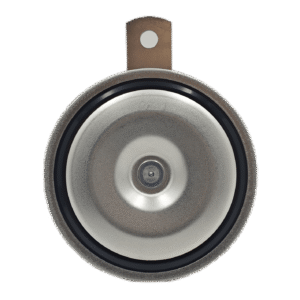 HORN  (HIGH TONE) for VB VC VH VK VL VN VP VR VS VT VX VY VZ