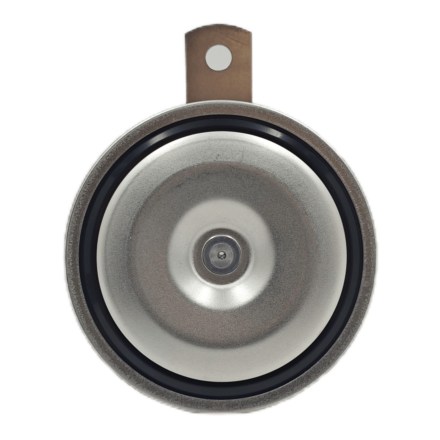 HORN (LOW TONE) for VB VC VH VK VL VN VP VR VS VT VX VY VZ