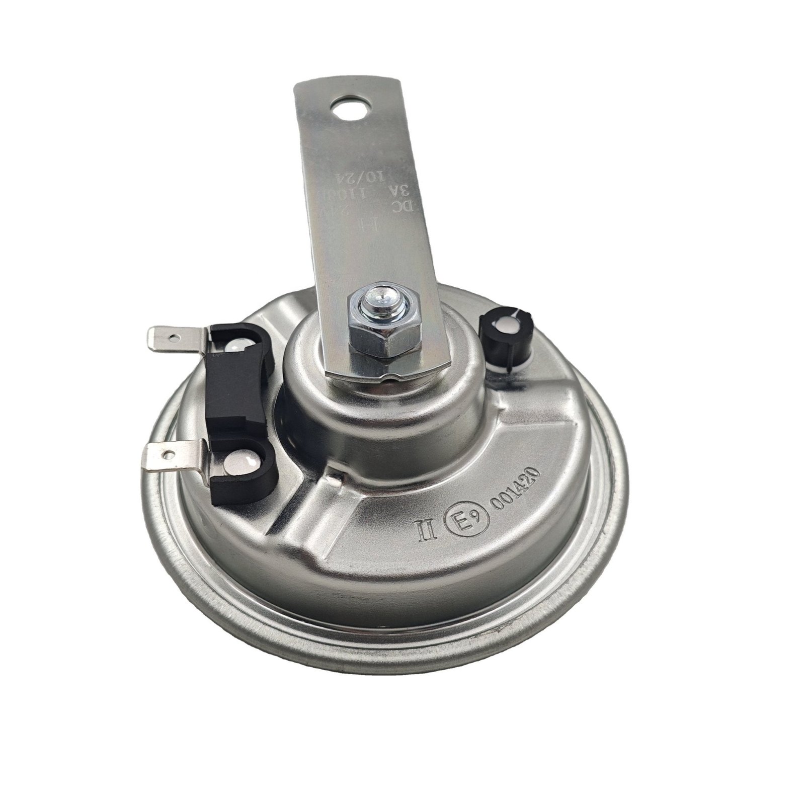 HORN (LOW TONE) for VB VC VH VK VL VN VP VR VS VT VX VY VZ - Image 2