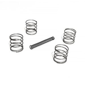 HORN PAD SPRINGS for VB VC VH VK VL