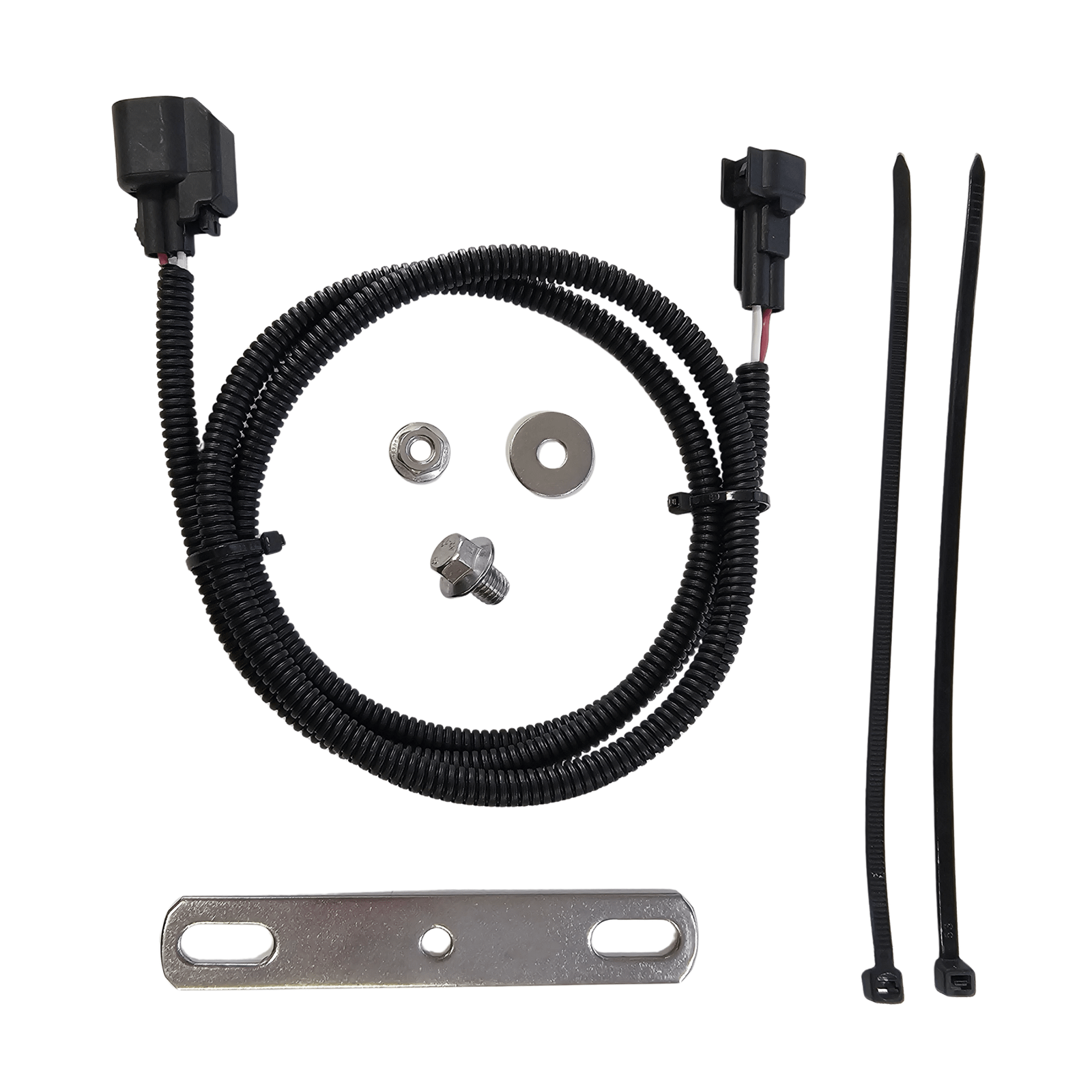HORN RELOCATION KIT for VF / WN