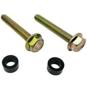 IGNITION COIL FASTENERS for RB30  (VL and R31)