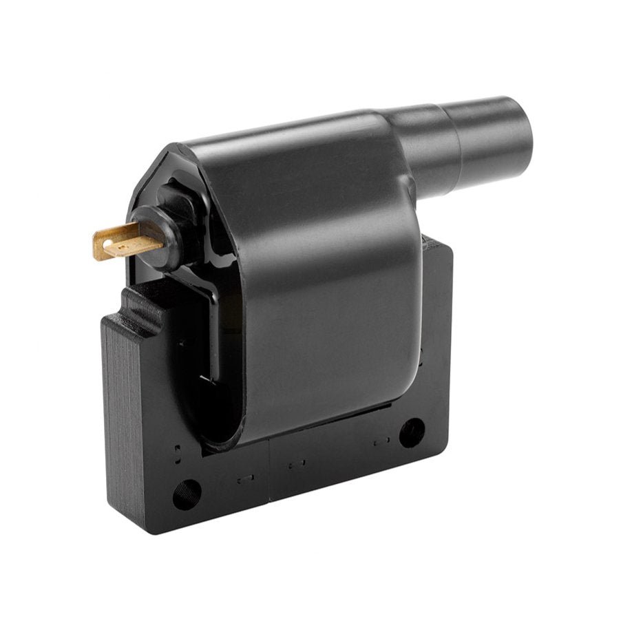 IGNITION COIL for VL RB30