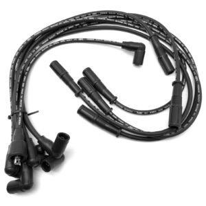 IGNITION LEADS for RB30  (VL and R31)