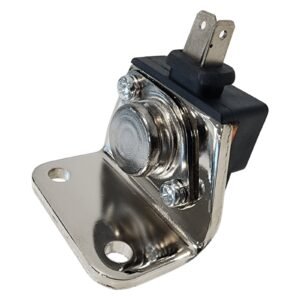 IGNITION TRANSISTOR MODULE for RB30  (VL and R31)