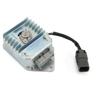 IGNITION MODULE for VL VN VG VP VQ VR VS VT 5.0L V8