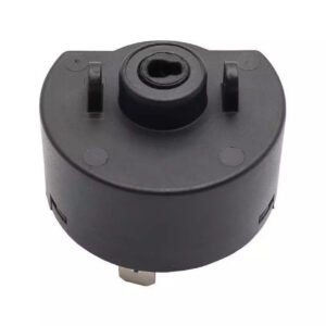 IGNITION SWITCH for VT VX WH VY WK VZ WL