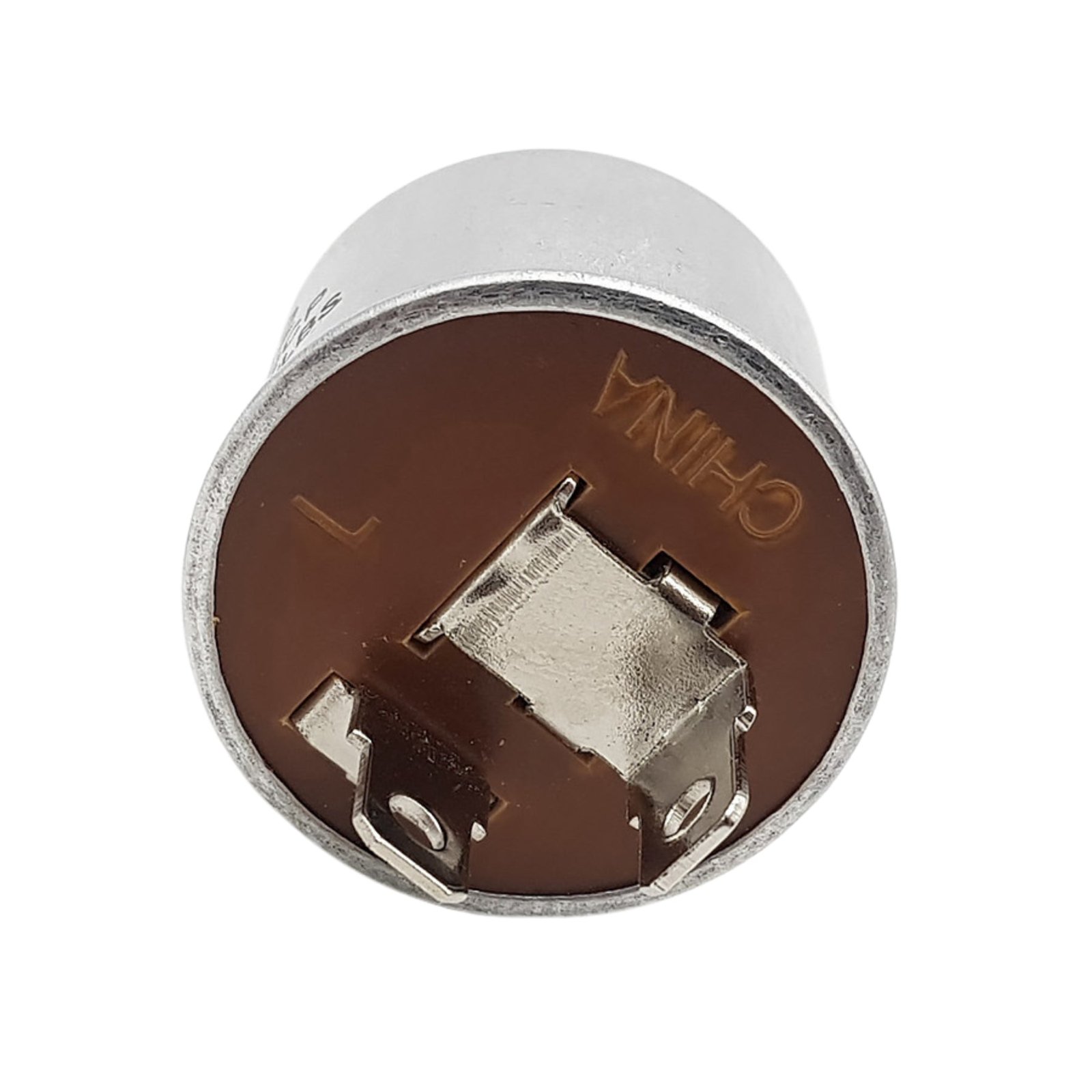 INDICATOR FLASHER RELAY (LED - 2 PIN) - Image 2