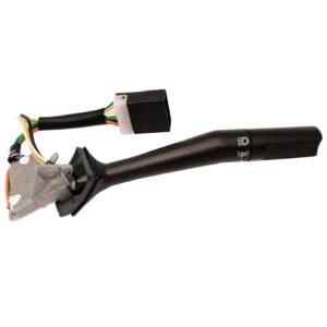 INDICATOR / HEADLIGHT STALK for VL