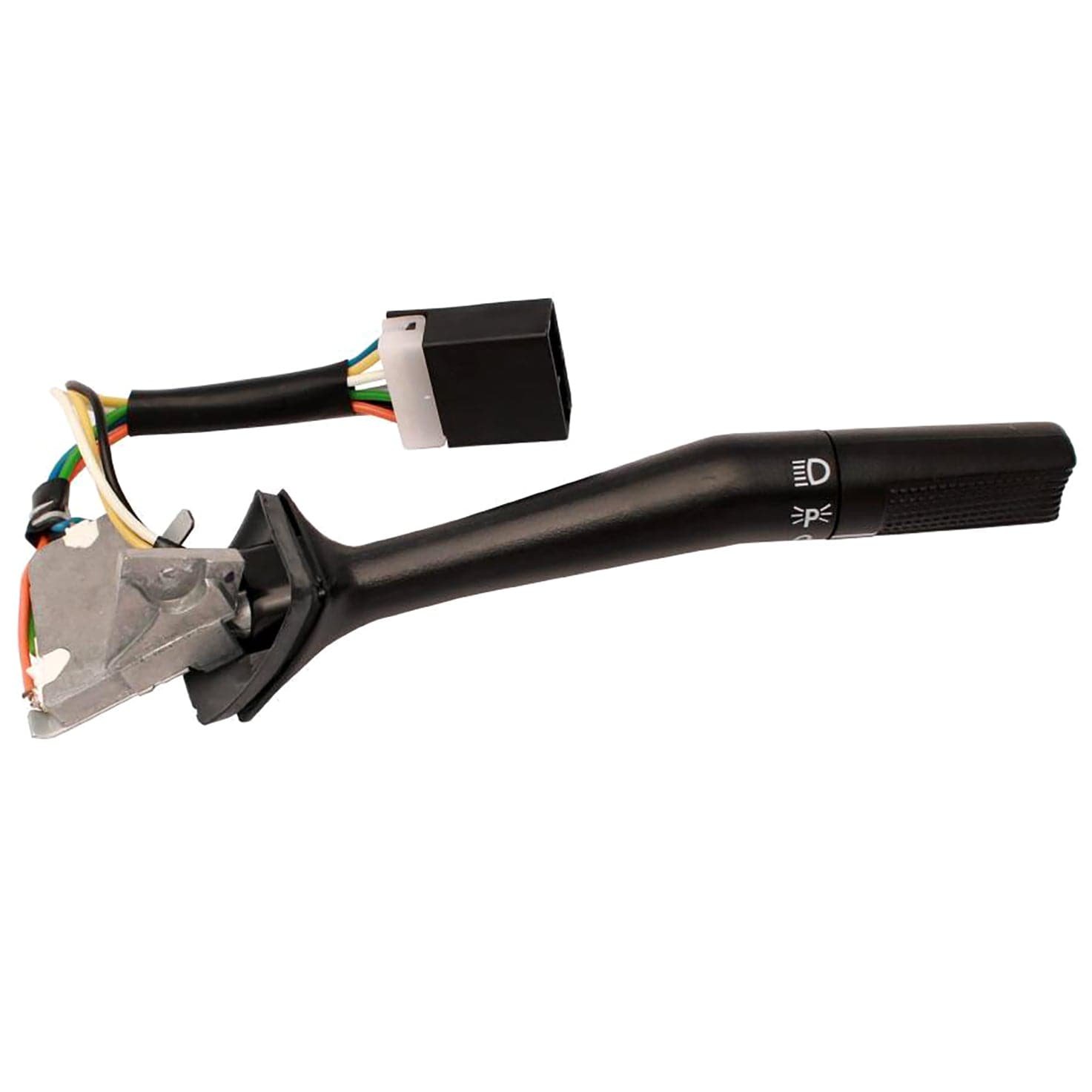 INDICATOR / HEADLIGHT STALK for VL