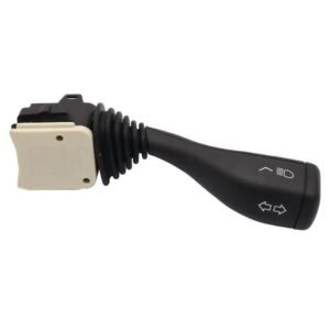 INDICATOR STALK for VN VP VR VS VT VX1  (NO CRUISE)