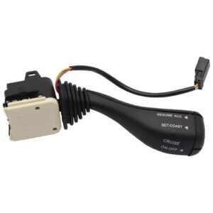 INDICATOR STALK for VR VS VT VX1  (WITH CRUISE)