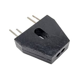 INSTRUMENT CLUSTER SPEED SENSOR for VL