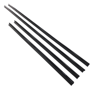 INTERIOR DOOR BELT TRIMS for VB VC VH VK VL