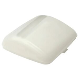INTERIOR LIGHT LENS for VN VP VQ VR VS