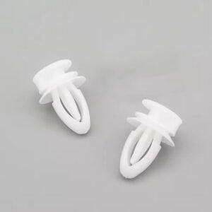 INTERIOR MIRROR TRIM CLIPS for VT VX VY VZ