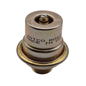 JATCO VACUUM MODULATOR for VL RB30 TURBO