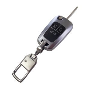 REMOTE KEY FOB COVER for CRUZE and VF  (TPU)