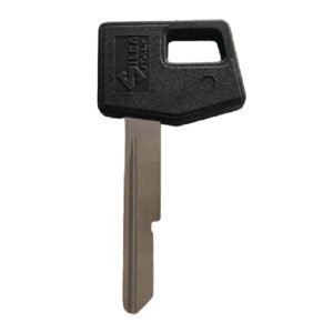 KEY BLANK for VB VC VH VK VL