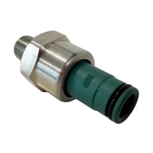 TURBO KNOCK SENSOR for RB20 RB25 RB26 RB30 (VL and SKYLINE)