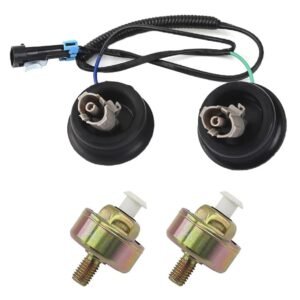 KNOCK SENSORS and LOOM for LS1 VT VX VY VZ