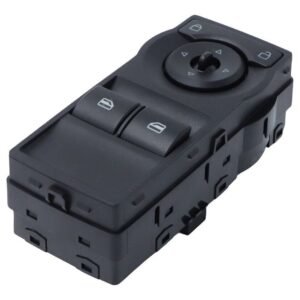 MAIN WINDOW SWITCH for VE UTE