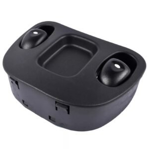 MAIN WINDOW SWITCH for VU UTE