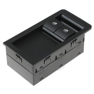 MAIN WINDOW SWITCH for VY VZ UTE