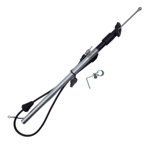 MANUAL ANTENNA for VN VP VR VS