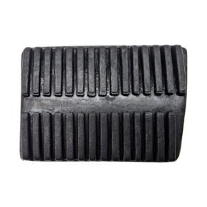 MANUAL BRAKE PEDAL RUBBER for VB VC VH VK VL VN VP VQ VR VS