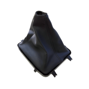 MANUAL SHIFTER BOOT for VY VZ